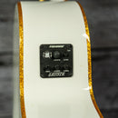 Gretsch G5022CWFE Rancher Falcon Jumbo