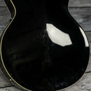 Gretsch G5125 Electromatic