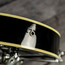 Gretsch G5125 Electromatic