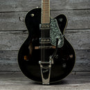 Gretsch G5125 Electromatic