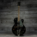 Gretsch G5125 Electromatic