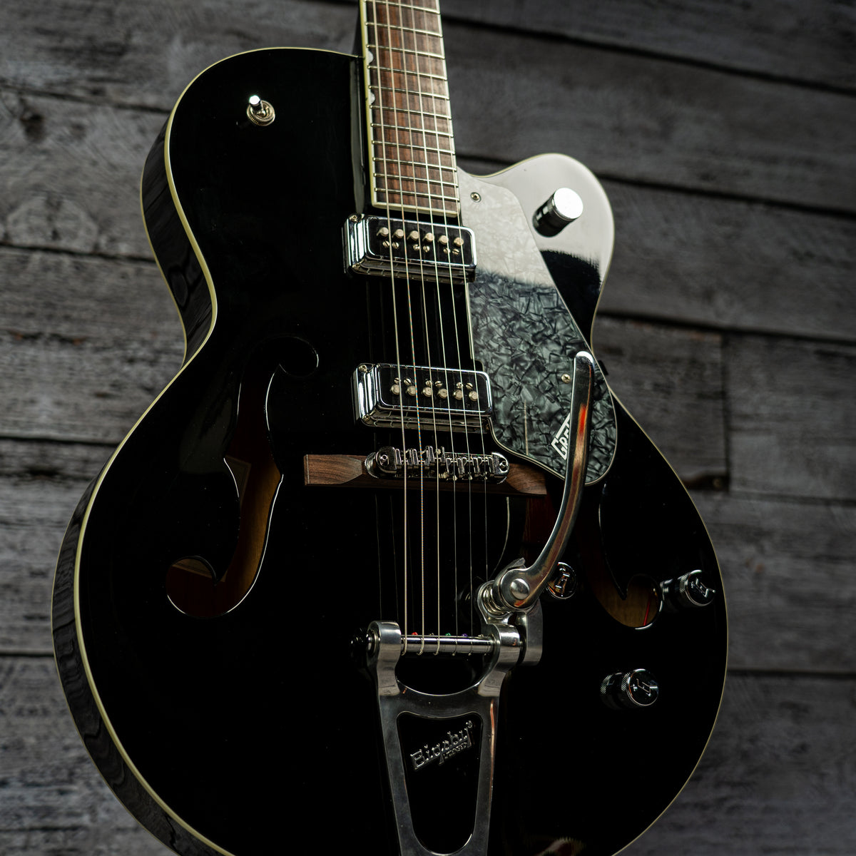 Gretsch G5125 Electromatic (USED)