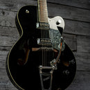 Gretsch G5125 Electromatic