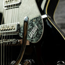 Gretsch G5125 Electromatic