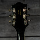 Gretsch G5125 Electromatic