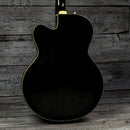 Gretsch G5125 Electromatic