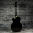 Gretsch G5125 Electromatic