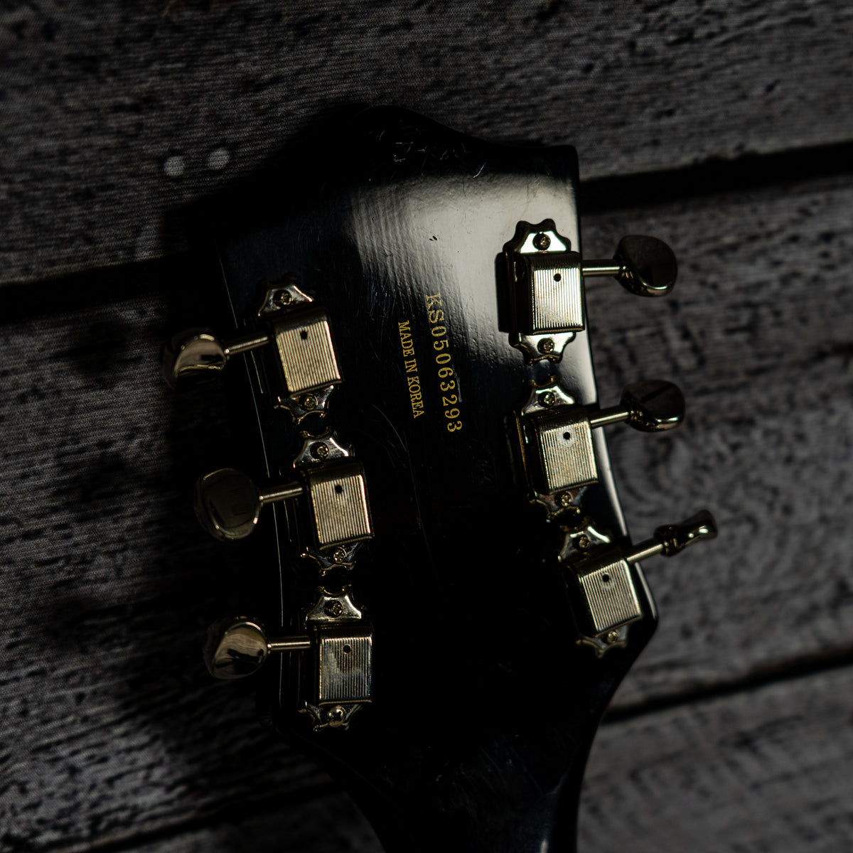 Gretsch G5125 Electromatic (USED)