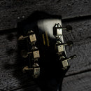 Gretsch G5125 Electromatic