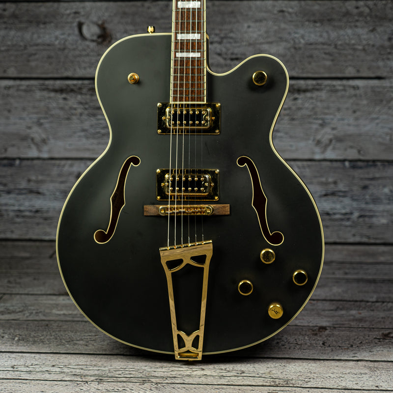 Gretsch G5191 Tim Armstrong Electromatic