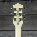 Gretsch G5230T-140 Electromatic 140th Double Platinum Jet with Bigsby