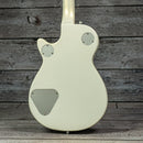 Gretsch G5230T-140 Electromatic 140th Double Platinum Jet with Bigsby