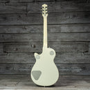 Gretsch G5230T-140 Electromatic 140th Double Platinum Jet with Bigsby