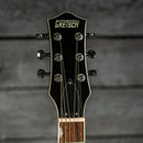 Gretsch G5230T Electromatic  - Gold Sparkle