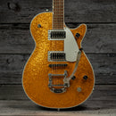Gretsch G5230T Electromatic  - Gold Sparkle