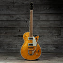 Gretsch G5230T Electromatic  - Gold Sparkle