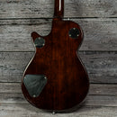 Gretsch G5230T Electromatic  - Gold Sparkle
