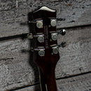 Gretsch G5230T Electromatic  - Gold Sparkle