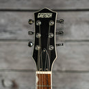 Gretsch G5230T Electromatic Sparkle Jet