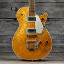 Gretsch G5230T Electromatic Sparkle Jet