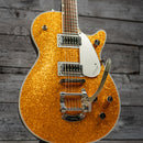 Gretsch G5230T Electromatic Sparkle Jet