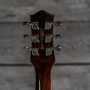 Gretsch G5230T Electromatic Sparkle Jet