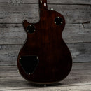 Gretsch G5230T Electromatic Sparkle Jet