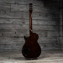 Gretsch G5230T Electromatic Sparkle Jet