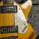 Gretsch G5248T Electromatic Double Jet with Bigsby