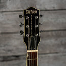 Gretsch G5248T Electromatic Double Jet with Bigsby