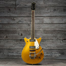 Gretsch G5248T Electromatic Double Jet with Bigsby