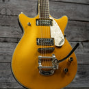 Gretsch G5248T Electromatic Double Jet with Bigsby