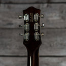Gretsch G5248T Electromatic Double Jet with Bigsby