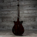Gretsch G5248T Electromatic Double Jet with Bigsby