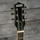 Gretsch G5260 Electromatic Jet Baritone