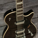 Gretsch G5260 Electromatic Jet Baritone