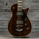 Gretsch G5260 Electromatic Jet Baritone