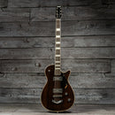 Gretsch G5260 Electromatic Jet Baritone