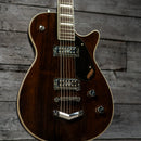 Gretsch G5260 Electromatic Jet Baritone