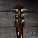 Gretsch G5260 Electromatic Jet Baritone