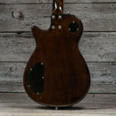Gretsch G5260 Electromatic Jet Baritone