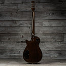 Gretsch G5260 Electromatic Jet Baritone