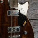 Gretsch G5260 Electromatic Jet Baritone