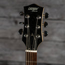 Gretsch G5260T Electromatic Jet Baritone
