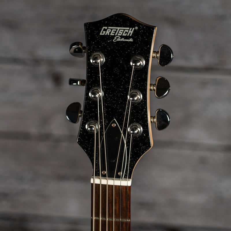 Gretsch G5260T Electromatic Jet Baritone