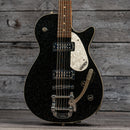 Gretsch G5260T Electromatic Jet Baritone