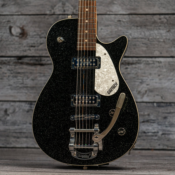 Gretsch G5260T Electromatic Jet Baritone