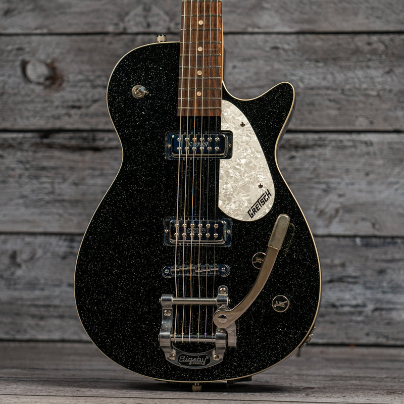 Gretsch G5260T Electromatic Jet Baritone