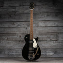 Gretsch G5260T Electromatic Jet Baritone