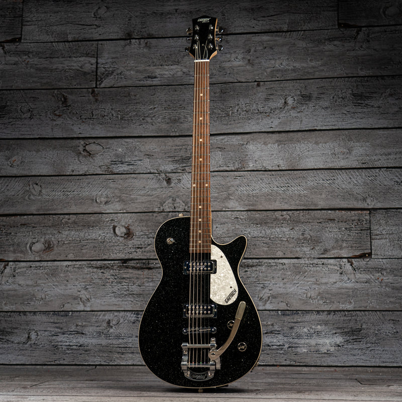 Gretsch G5260T Electromatic Jet Baritone